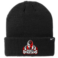 Nike Terra Beanie